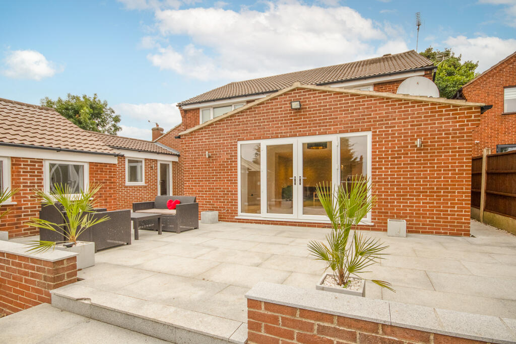 Additional image 27 of Sinfin Moor Lane, Chellaston