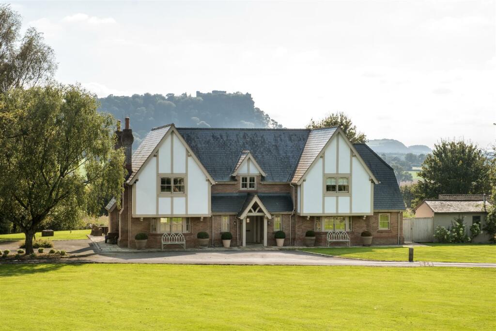 Additional image 57 of An immaculately presented and individually designed detached family home in Tiverton, Tarporley