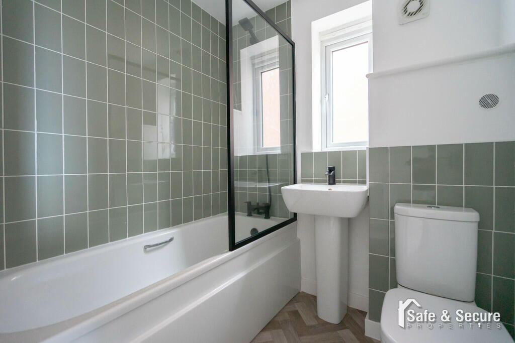 Additional image 11 of Glanville Drive, Houghton-Le-Spring, Tyne & Wear
