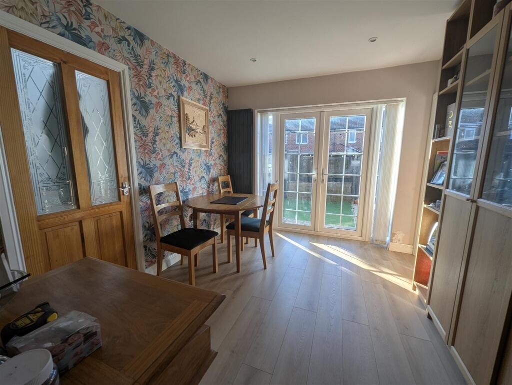 Additional image 15 of Salters Lane South, Darlington