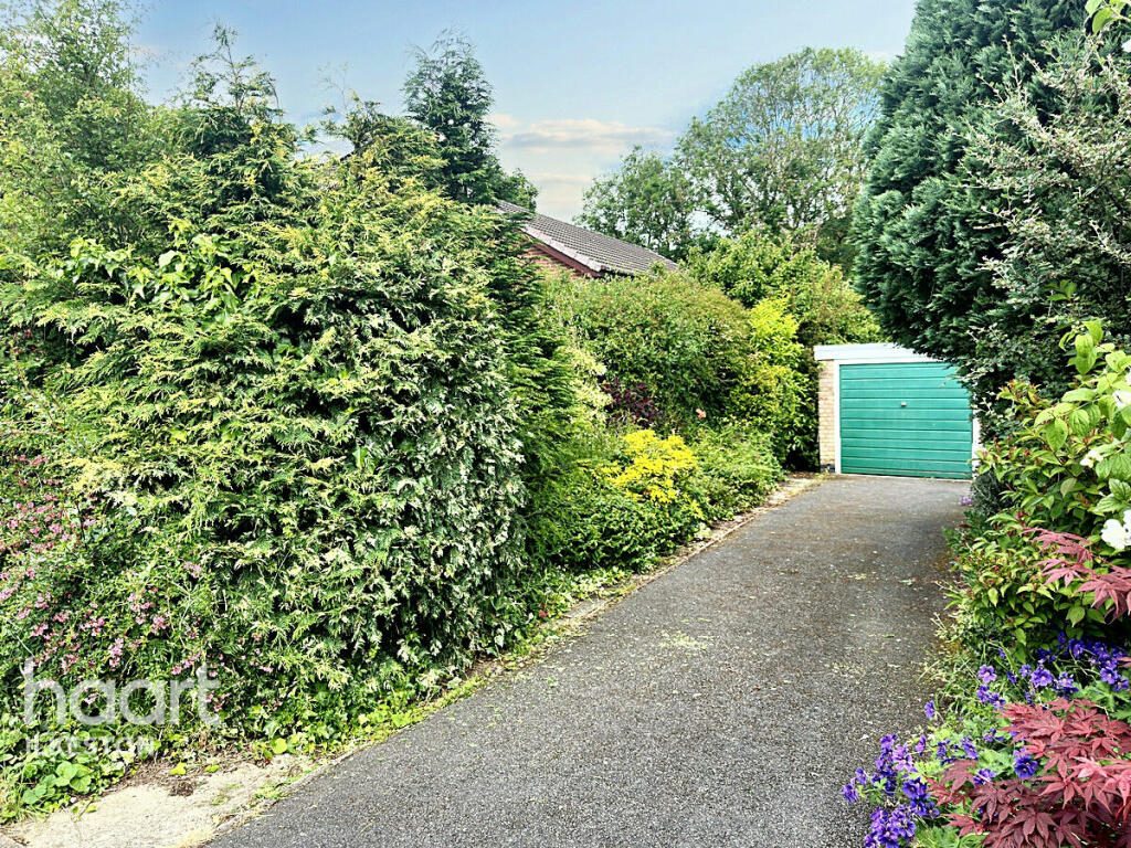 Additional image 37 of Cantelupe Road, Ilkeston