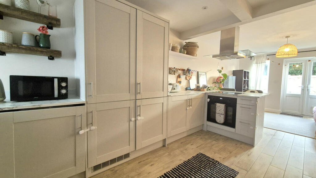 Additional image 11 of Bull Street, Southam, CV47