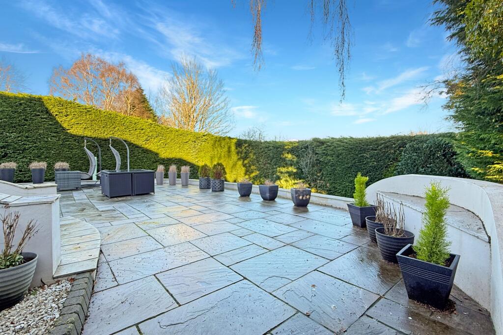 Additional image 33 of Stoneleigh Close, Stoneleigh, CV8