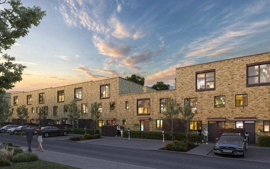 Additional image 2 of Adit Road, Erith, DA8