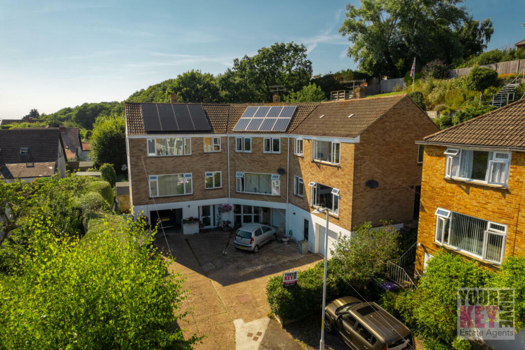 Additional image 36 of Naildown close, Seabrook, Hythe, Kent CT21 5TA