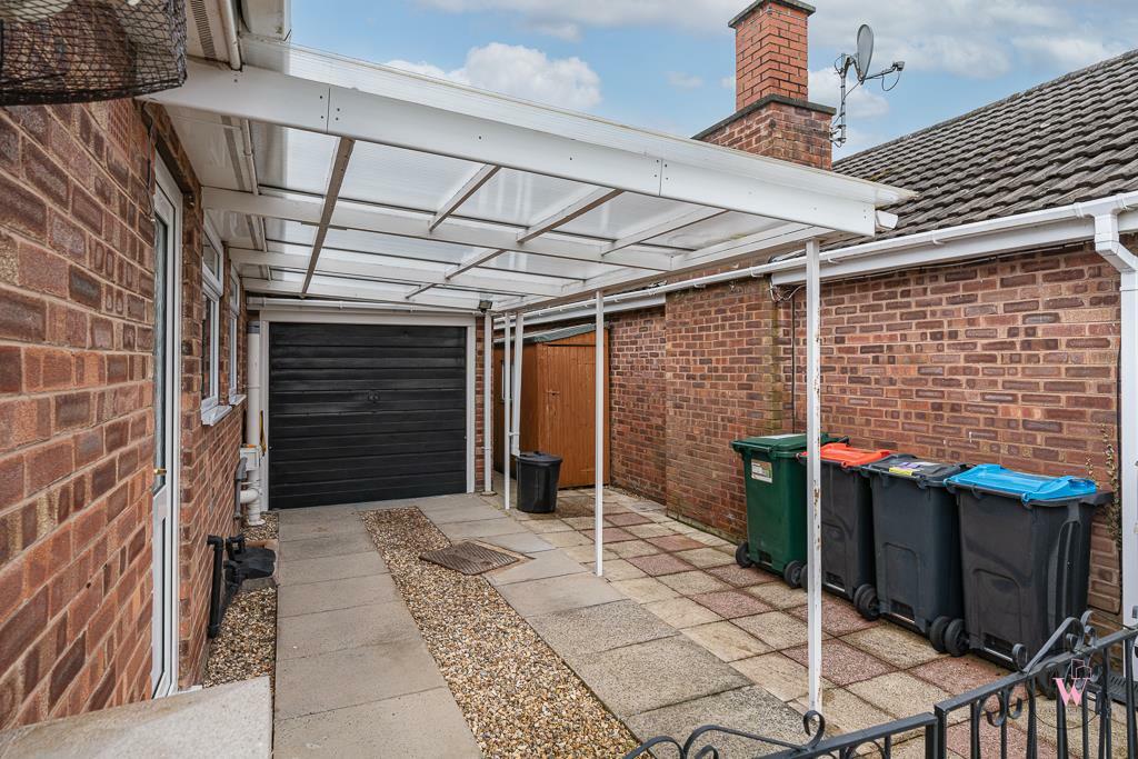 Additional image 17 of The Dell, Kelsall, Tarporley