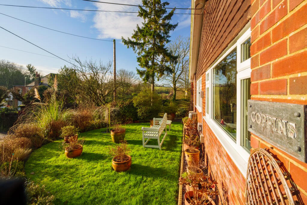 Additional image 6 of Out Elmstead Lane, Barham, Canterbury, CT4