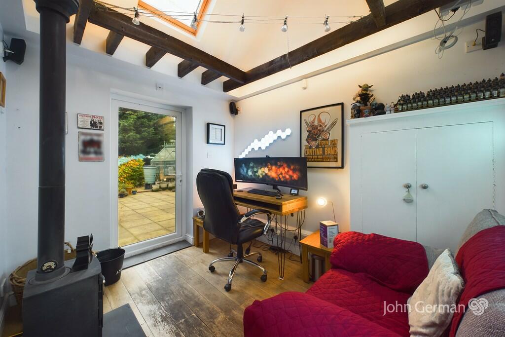 Additional image 10 of Mill Lane, Scropton