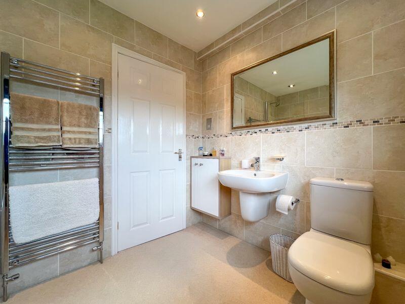 Additional image 25 of Meakin Close, Congleton