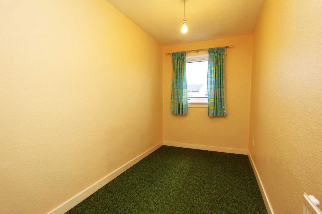 Additional image 12 of Greenvale Court, Stranraer, DG9