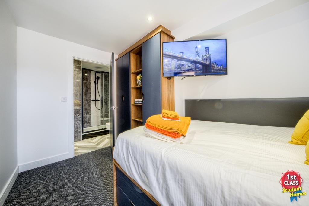 Additional image 29 of Northfield Road, Coventry, West Midlands, CV1