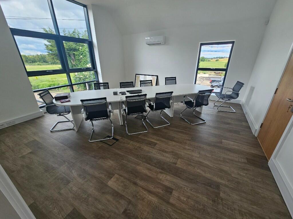 Additional image 14 of Oast House Offices, Shellbank Lane, DA2