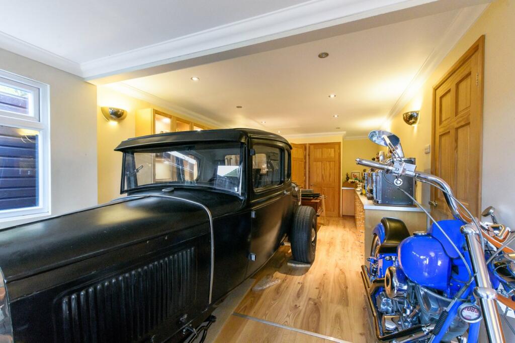 Additional image 13 of Eaton Road, Sidcup, DA14