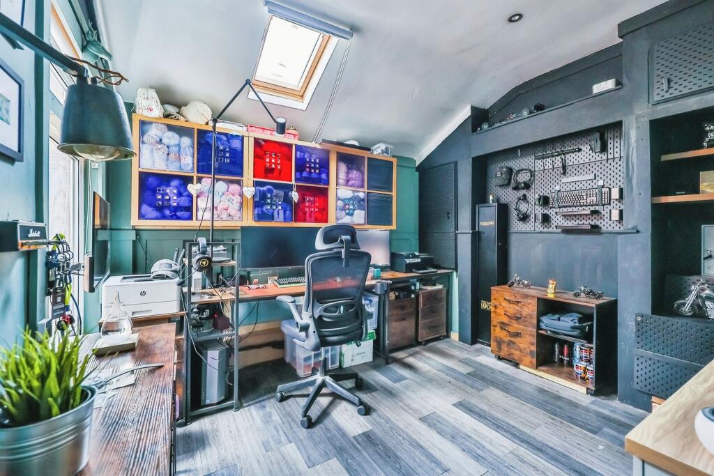 Additional image 15 of Godfrey Street, Heanor