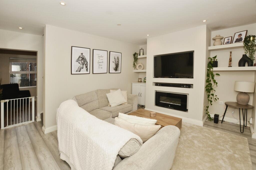 Additional image 3 of Oaks Road, Folkestone, Kent, CT20