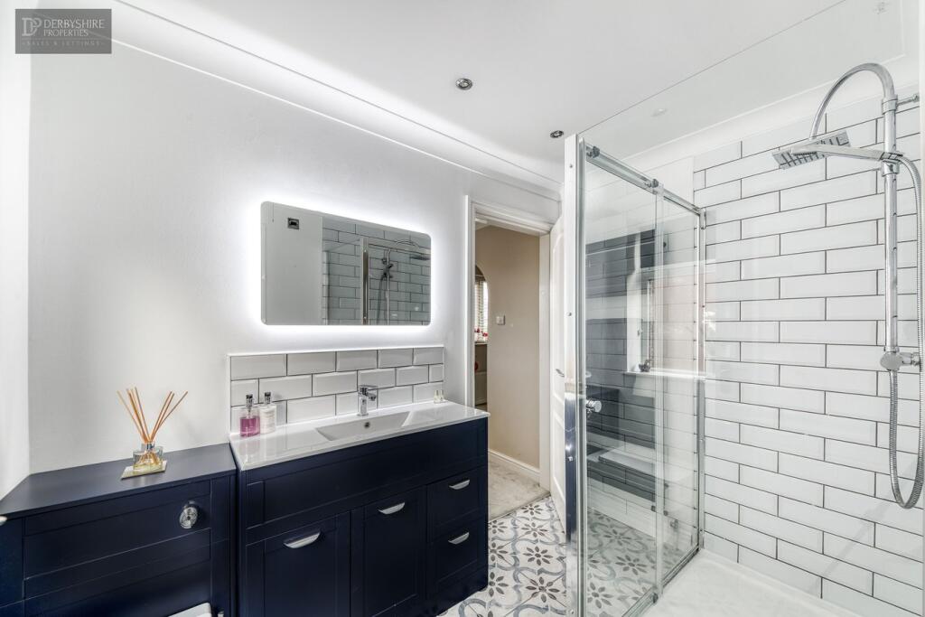 Additional image 24 of Sovereign Way, Heanor, DE75