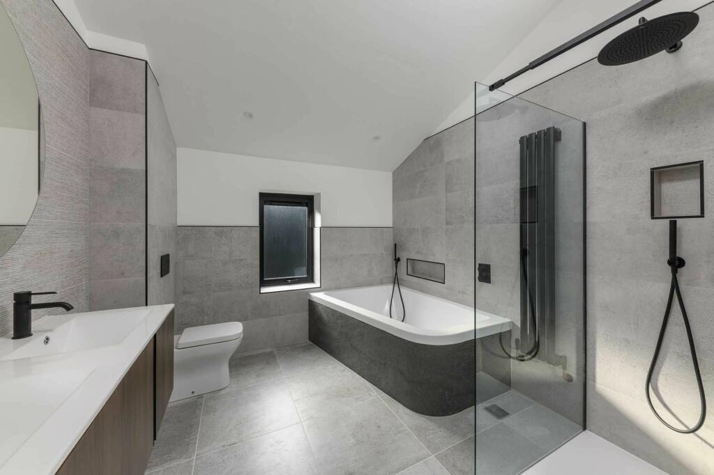 Additional image 16 of Ikigai, Potters Bank, Durham, County Durham