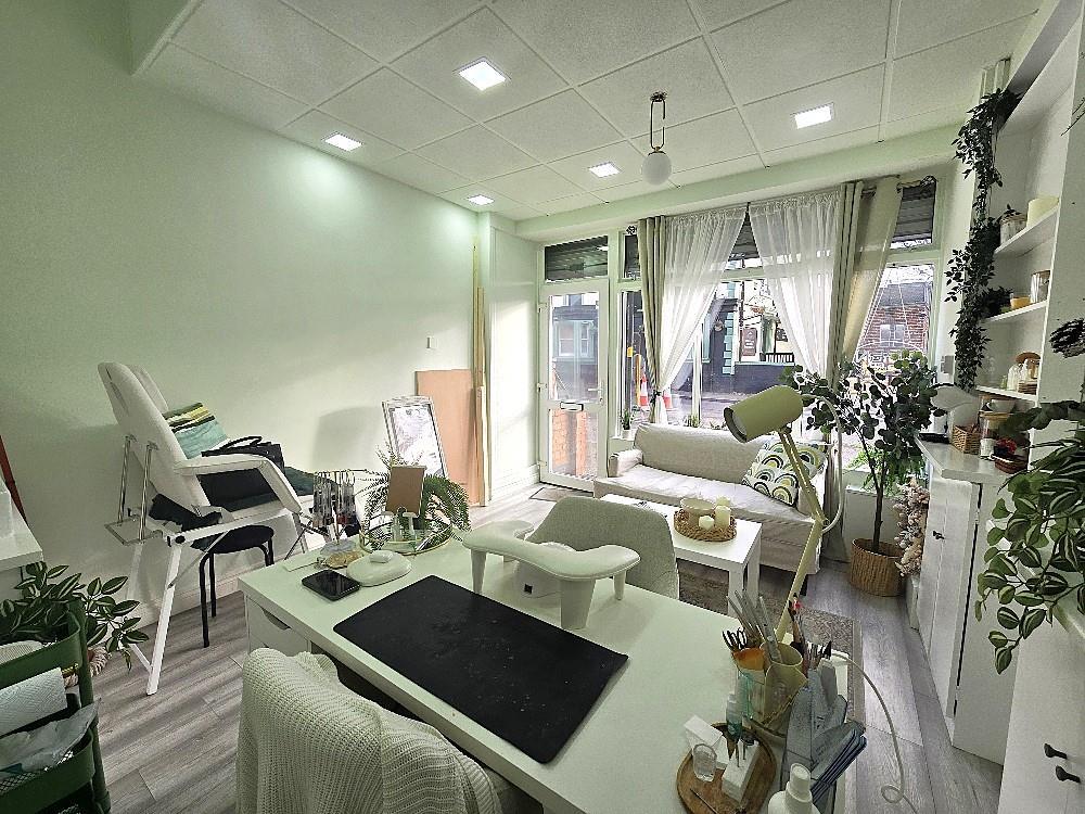 Additional image 10 of Walsgrave Road, Stoke