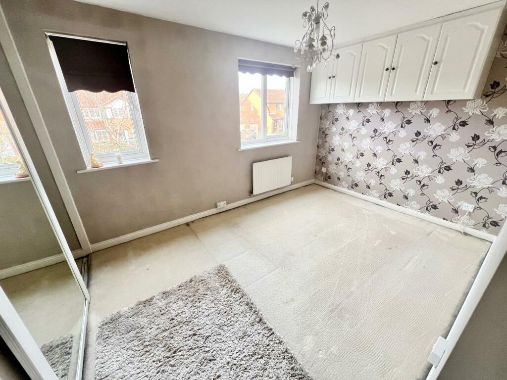 Additional image 13 of Brookes Rise, Langley Moor, Durham