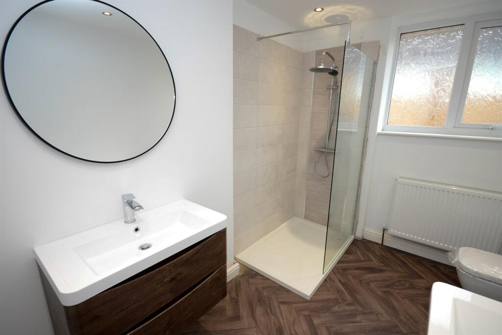 Additional image 7 of Dene Court, Birtley