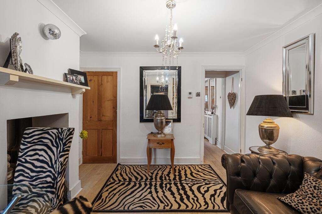 Additional image 9 of Wrotham Road, Meopham, Gravesend, Kent, DA13 0AS