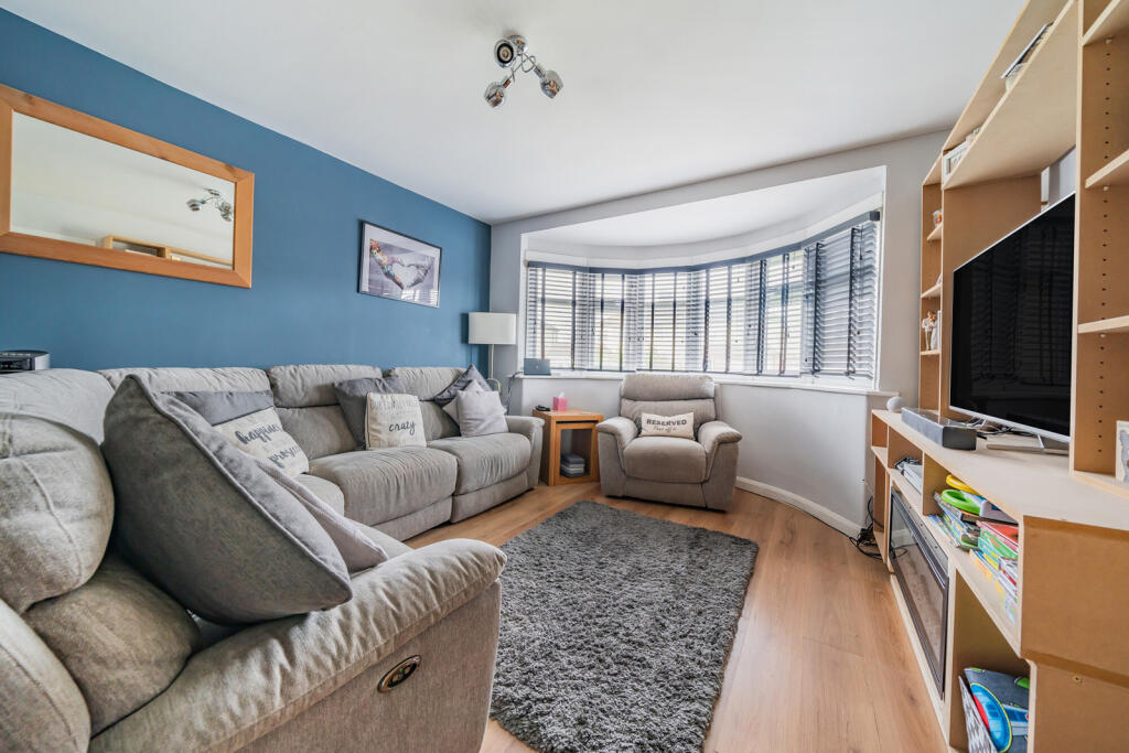 Additional image 26 of Wren Road, Sidcup