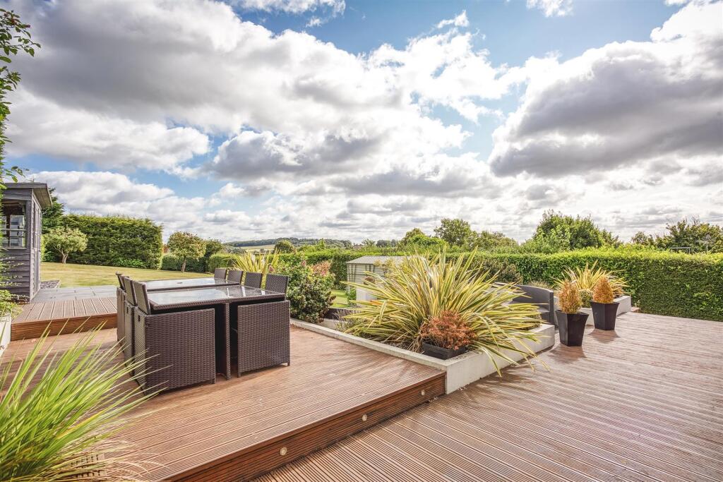 Additional image 27 of Whiteoaks, Bare Lane, Ockbrook, Derby