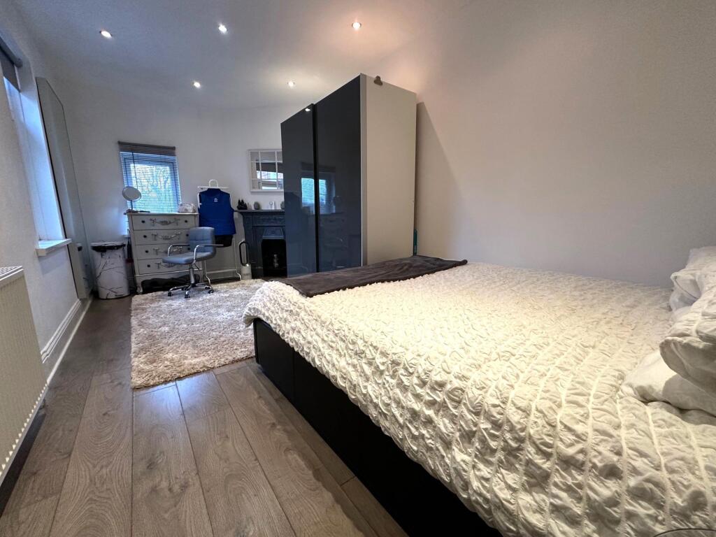 Additional image 15 of Green Bank Terrace, Chester Le Street, DH3