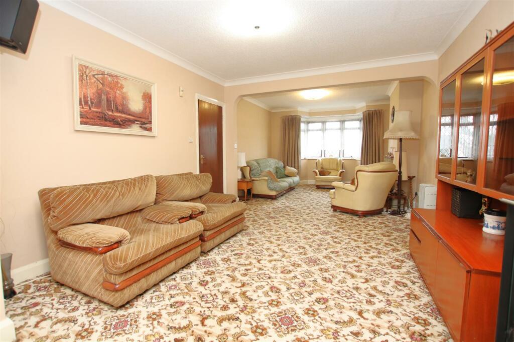 Additional image 4 of Lingfield Avenue, Dartford