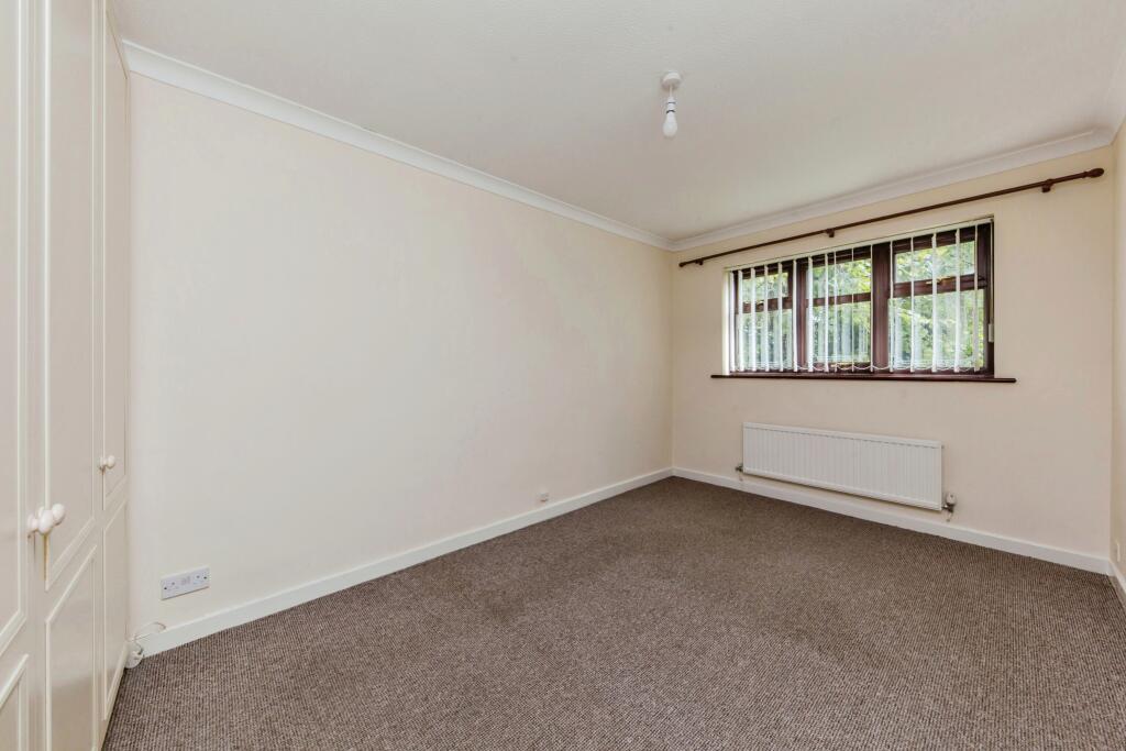 Additional image 5 of Delamere Rise, Winsford, Cheshire, CW7