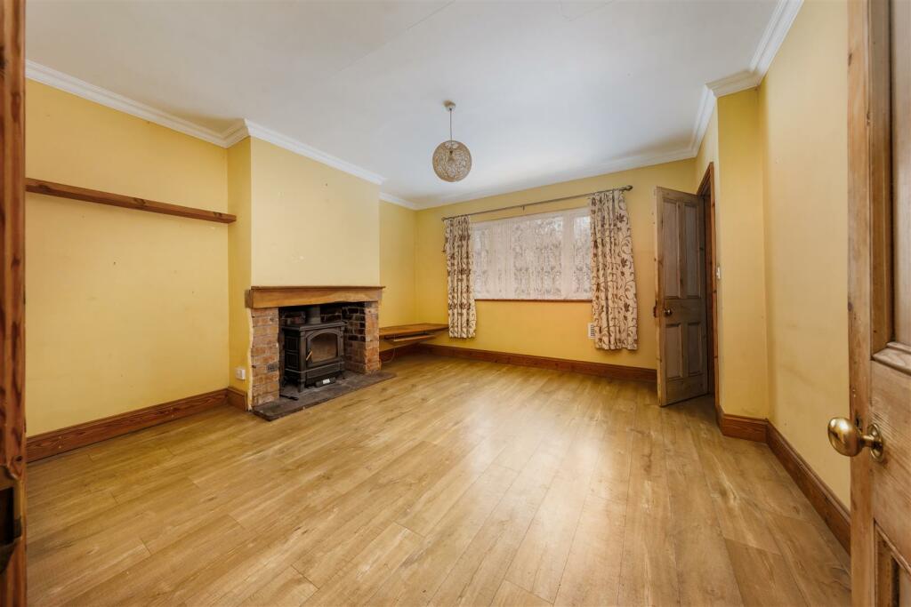 Additional image 3 of Long Itchington Road, Offchurch, Leamington Spa