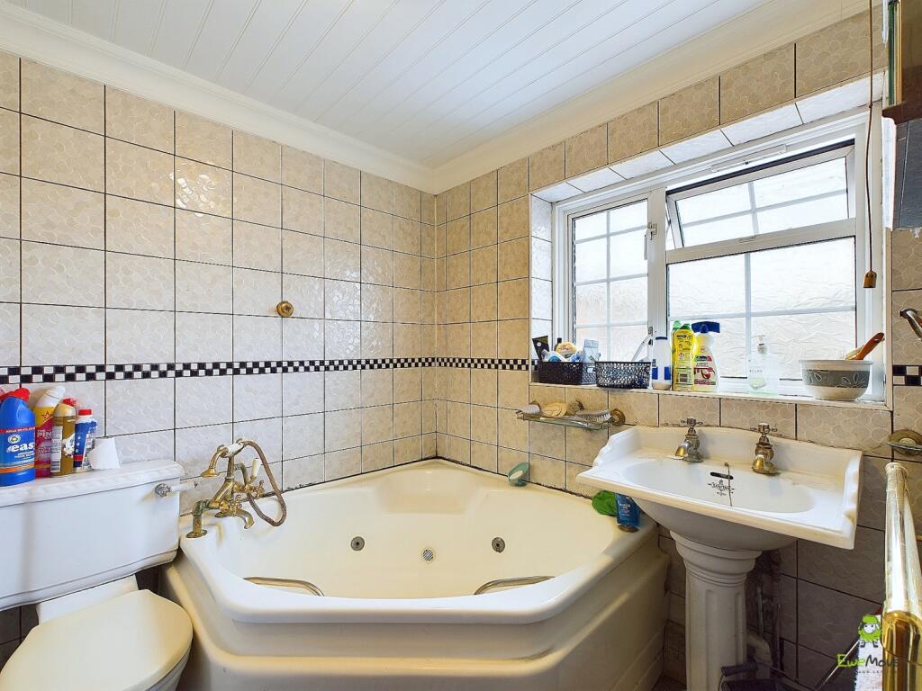 Additional image 15 of Albany Road, Belvedere, Kent, DA17