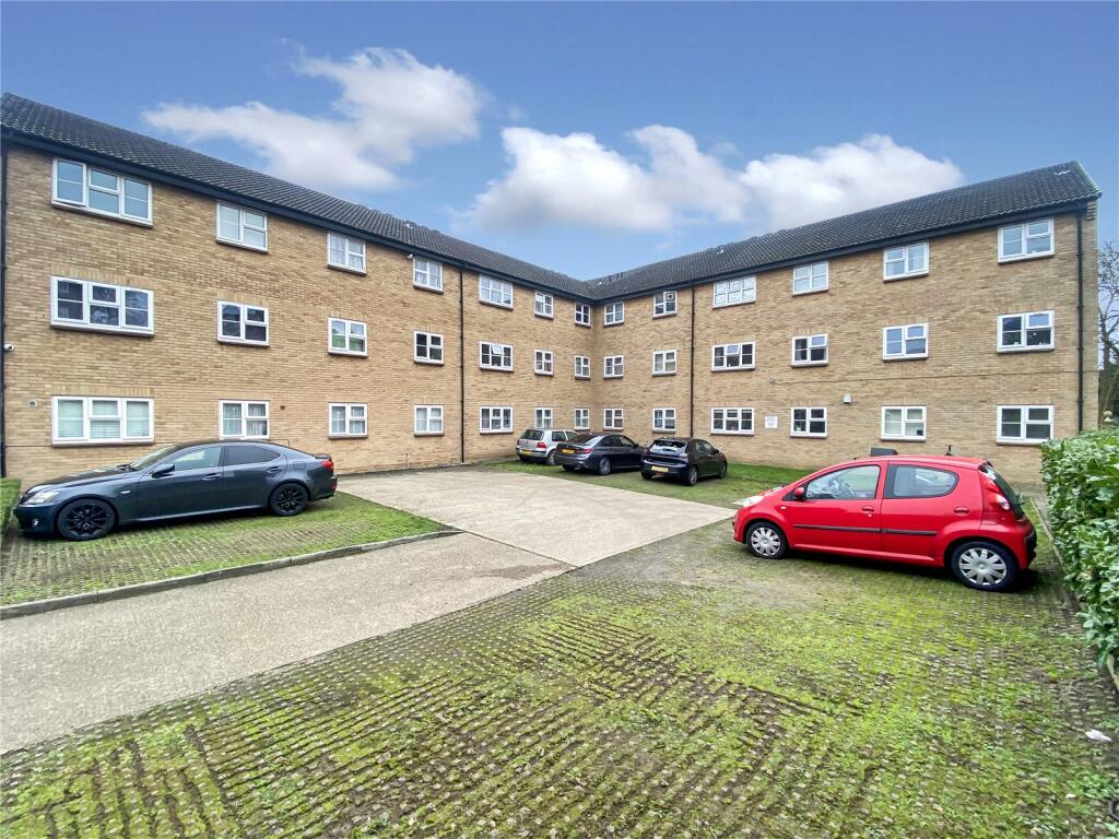 Additional image 16 of Parish Gate Drive, Sidcup, Kent, DA15