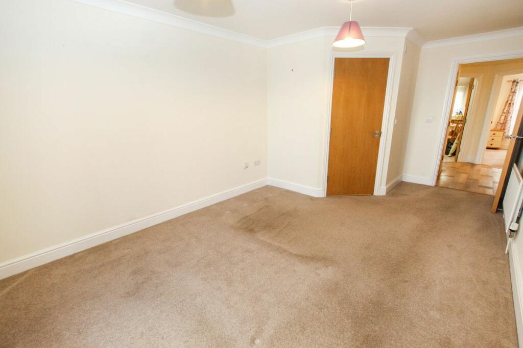 Additional image 8 of Herne Court,  Charles Street, Herne Bay