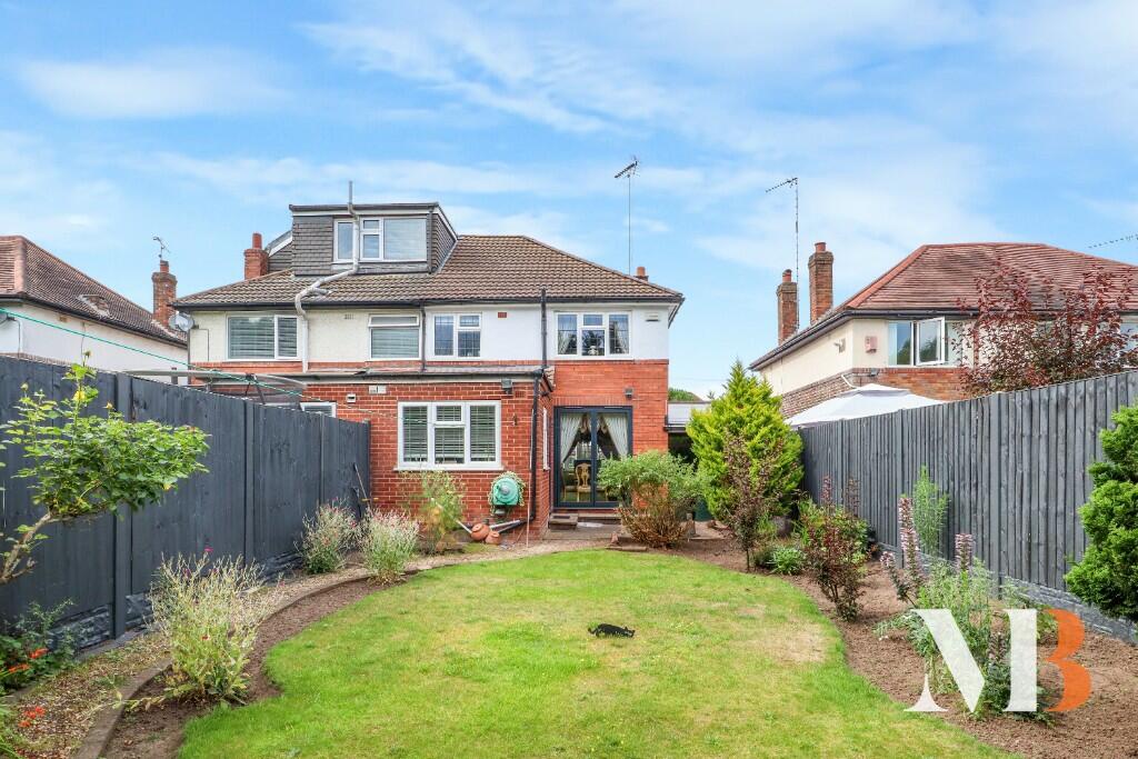 Additional image 25 of Daventry Road, Cheylesmore, Coventry, West Midlands, CV3