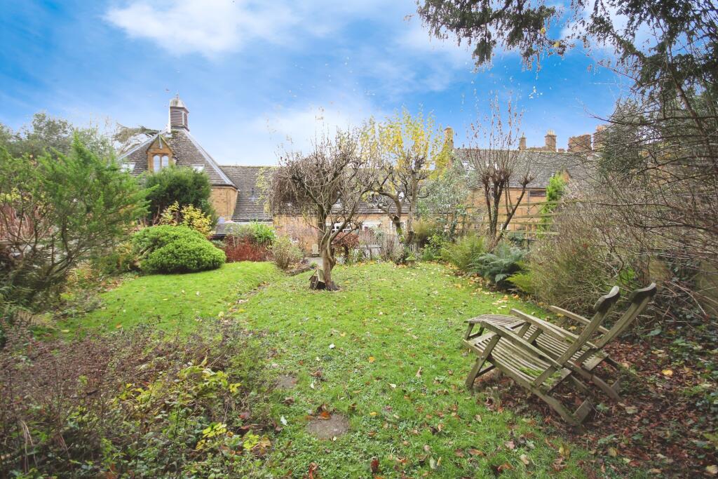 Additional image 8 of Avon Dassett, Southam, Warwickshire, CV47