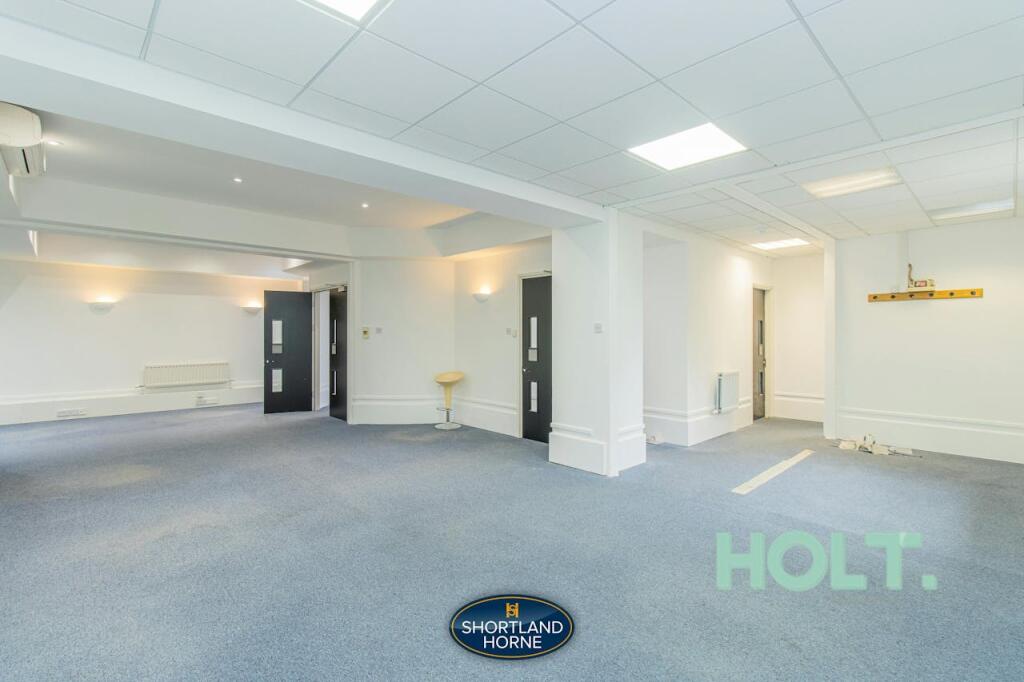 Additional image 4 of Shillingwood House, Westwood Way, Westwood Business Park, Coventry, CV4 8JZ