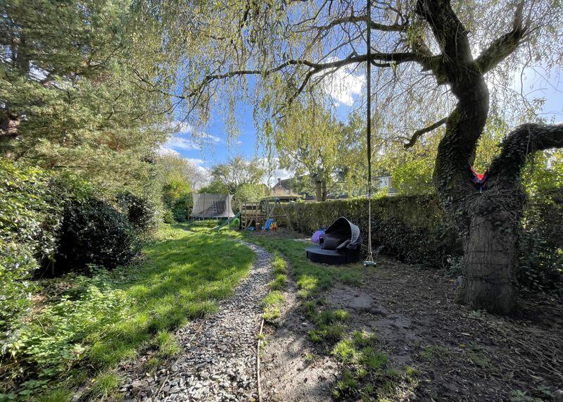 Additional image 25 of Sheldon Avenue, Mossley, Congleton