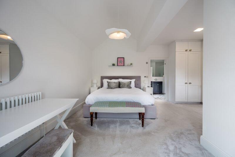 Additional image 30 of Anglesey House, 61 Welsh Row, Nantwich