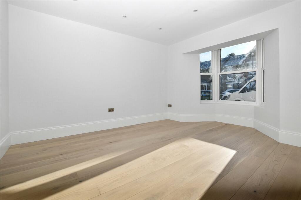 Additional image 4 of Freta Road, Bexleyheath, Kent, DA6