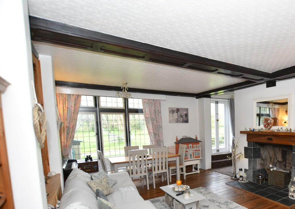 Additional image 20 of Streete Court, Westgate-on-Sea