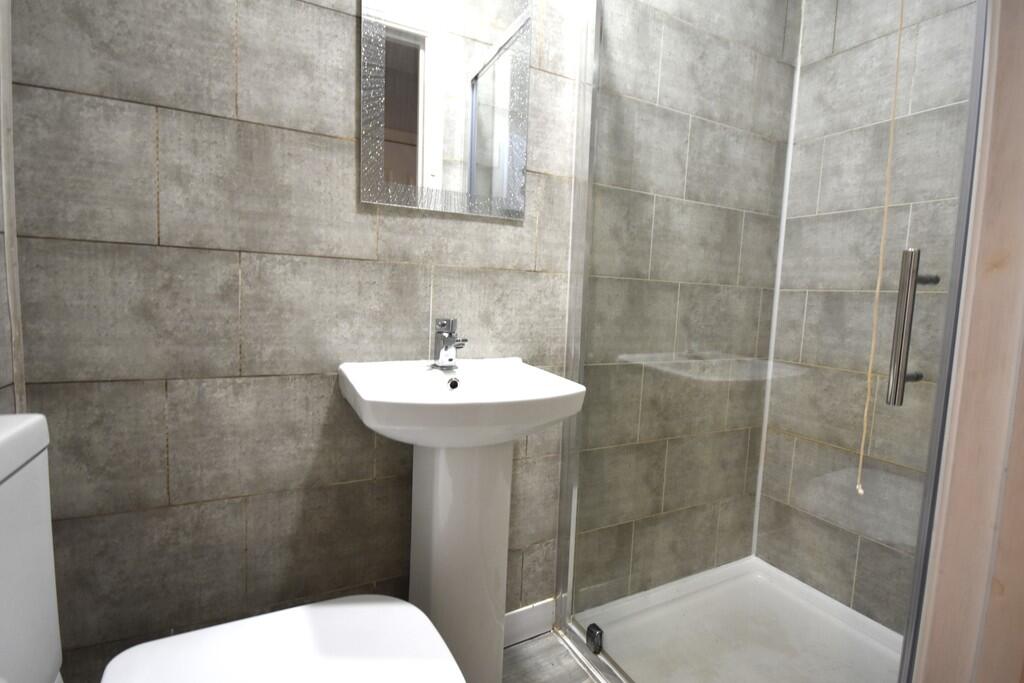 Additional image 5 of King Edward Road, Hillfields, Coventry