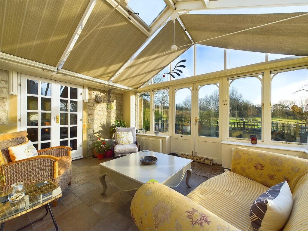 Additional image 9 of Wash Hills Close, Brassington, Matlock