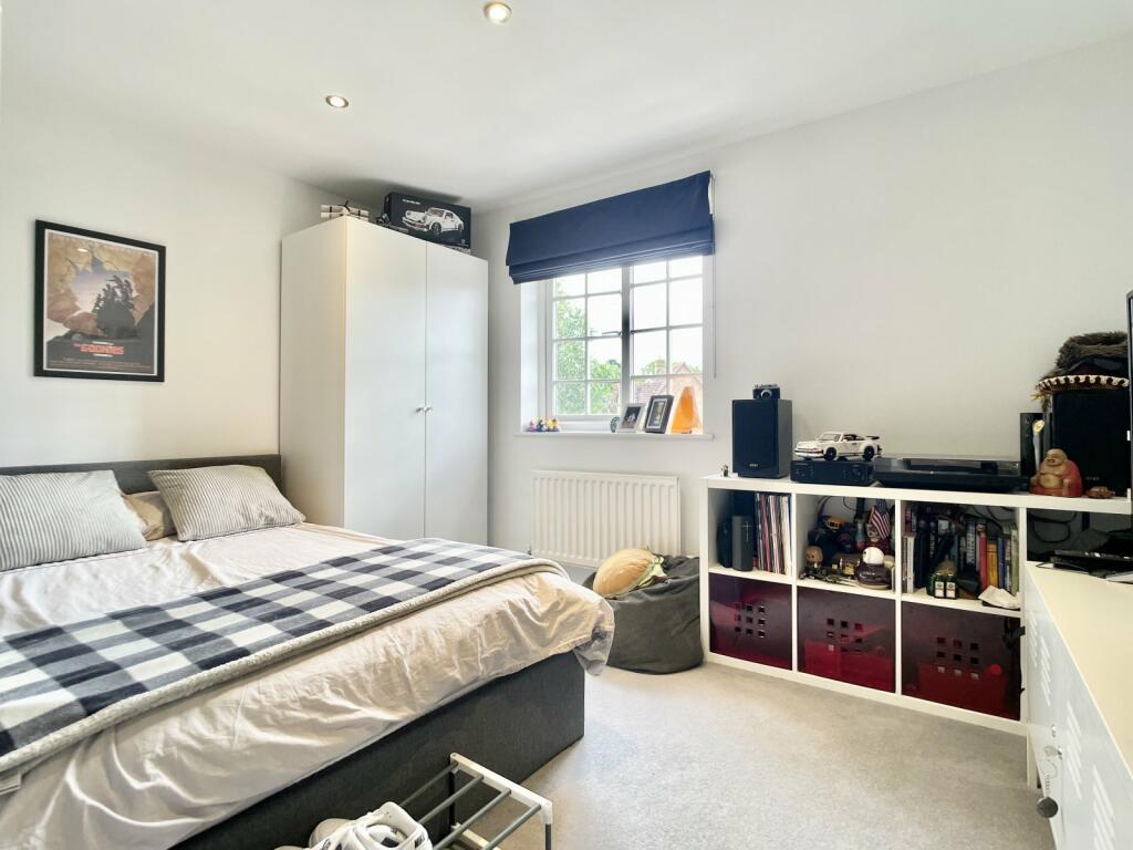 Additional image 9 of Darenth Park Avenue, Darenth Village Park, Dartford, Kent, DA2