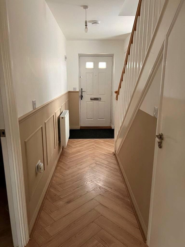 Additional image 18 of Stenson Close, Hetton Le Hole, DH5