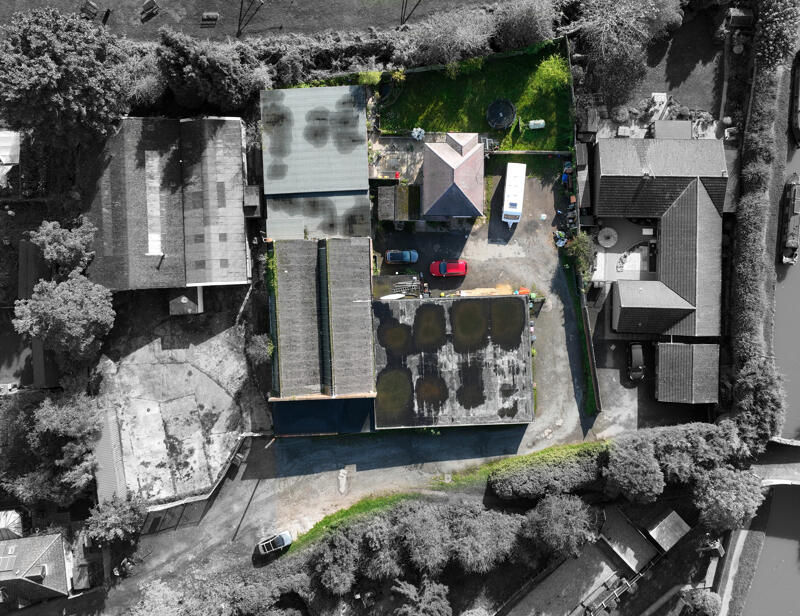 Additional image 8 of Taverners Lane, Atherstone, Warwickshire, CV9 2BA