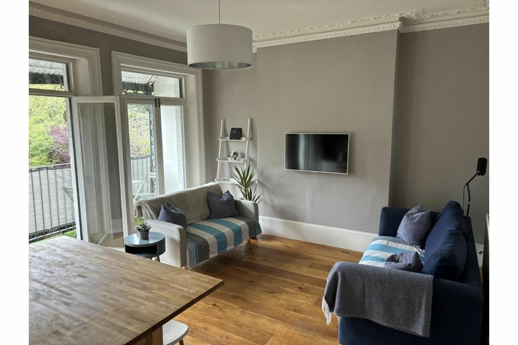 Additional image 6 of 18 Adrian Square, Westgate on Sea, CT8