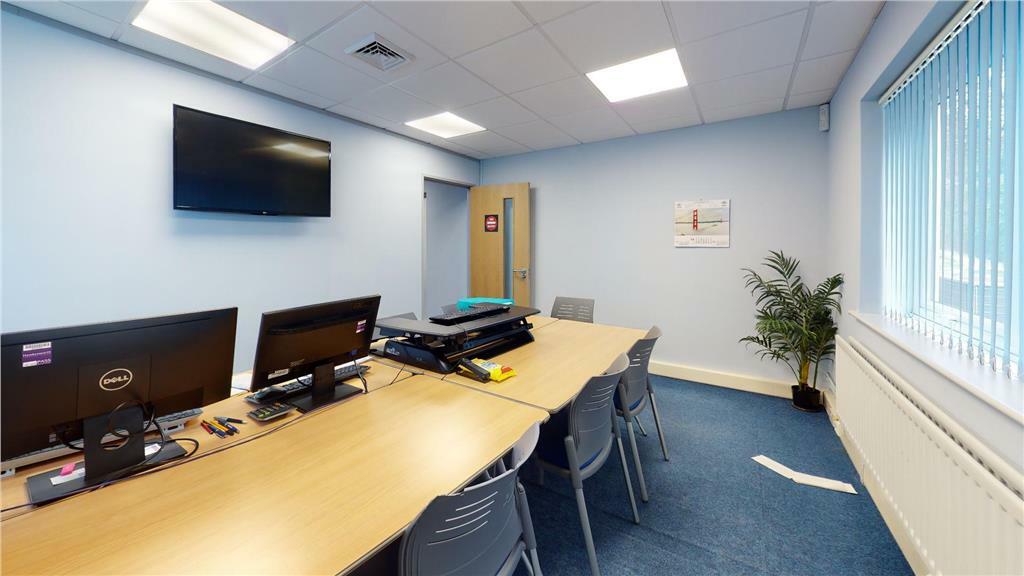 Additional image 6 of 5 Sycamore Court Birmingham Road, Allesley, Coventry, CV5