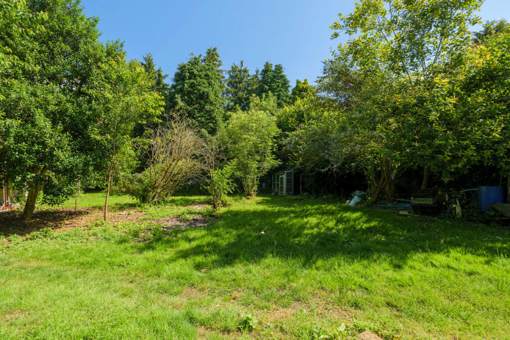 Additional image 18 of Gate Lane, Rhodes Minnis, Canterbury, CT4