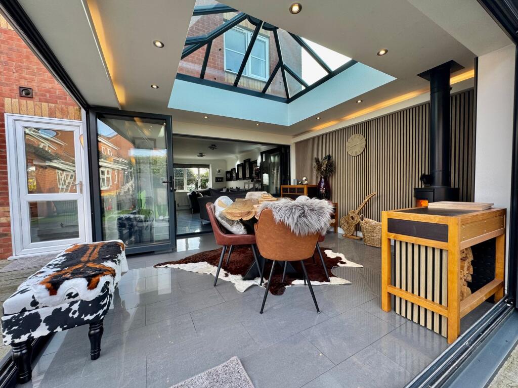 Additional image 4 of Daffodil Drive, Bedworth, CV12